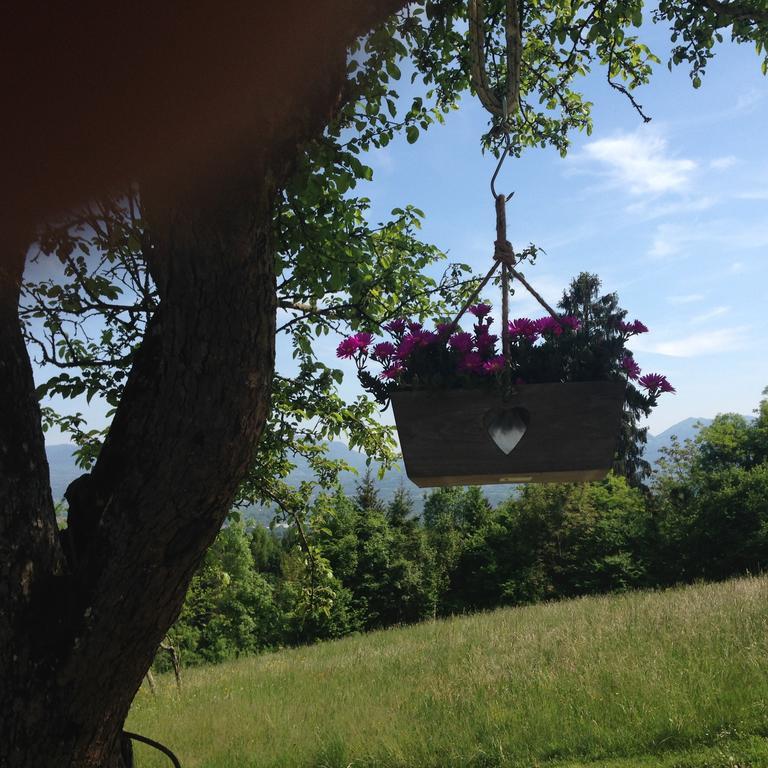 Agriturismo Dagai Sospirolo Esterno foto
